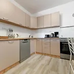 Four Bedroom With Hot Tub Tatil Evi *